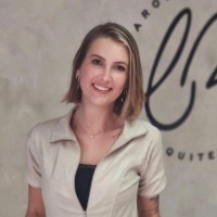 Caroline Rasche