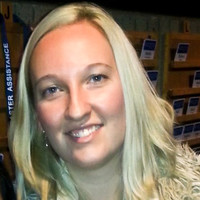 Mindy Wolfe