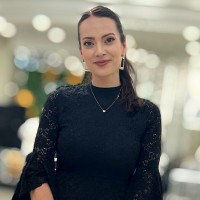 Meryem Güler