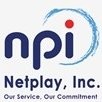 Netplay, Inc. HR Department
