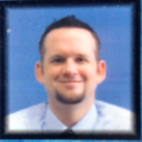 Jason Myers