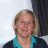 Sigrid De Smet