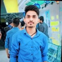Lankesh Ninave