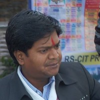 shankar kataria