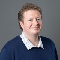 Alex Parker