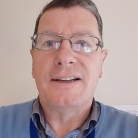 Tom O'Brien