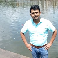 Amol Jadhav