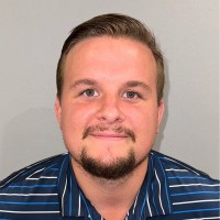 Aaron Michaud