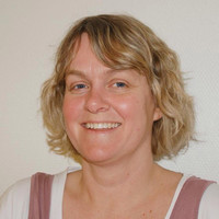 Anna-Karin Kent