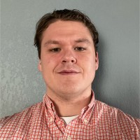 Christian Carpio-Thomas