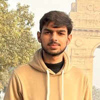 Jeet Gangwar