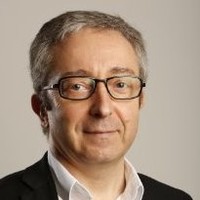 Christophe Lerouge