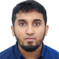 Shahul Hameed