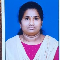 Vetriselvi k
