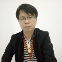 杨建华