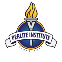 Perlite Institute