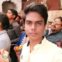RAKESH VERMA