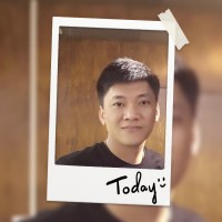 黄毅群