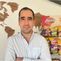 Víctor Pérez Rodríguez