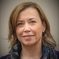 Jeanne Aamodt