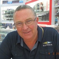 Dan OReilly