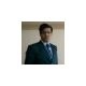 dinkar gondal
