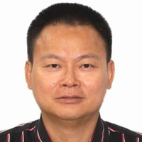 wang xuejun