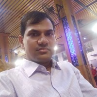 Bijoy Lal Dewanjee