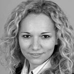 Danijela Popovic