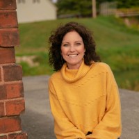 Shelly Herman