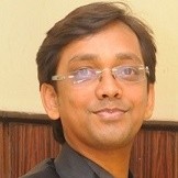 Vivek Waingankar