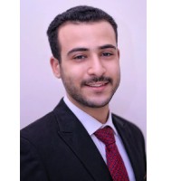 Omar Ehab