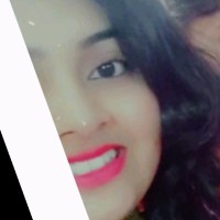 Apeksha H