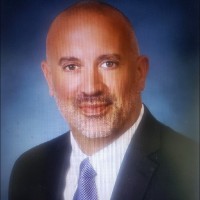 Michael Barrouk