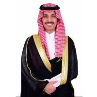 Abdulaziz Alsaadoun, Bsp, Kpi-P, Pmp
