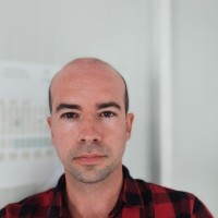 Mihai Paul Holhos
