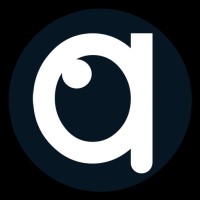 Audrey Melendez • graphiste-webdesigner