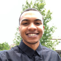 Devarion Sieg