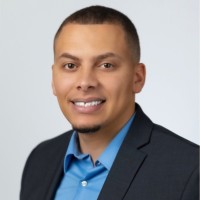 Justin Brantley