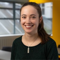 Ciara O’Donnell