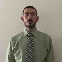Travis Truax