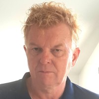 Klaus Meyer