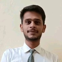 Adarsh Shrivastava