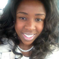 Tiffany Thompson