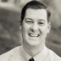 Forbes Barber, Cfp®
