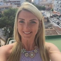Laura Wallington