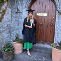 Katie Tobin
