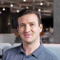 Marc Chabot