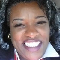 Janice Wilson