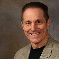 Michael Ludwig